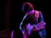 AM_02-27-10_047